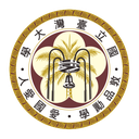 National Taiwan University