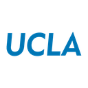 University of California, Los Angeles