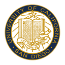 University of California, San Diego